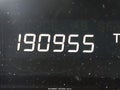 2007 Honda Accord — photo 15 of 16 | VIN 1HGCM66507A106400