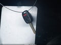 2007 Honda Accord — photo 11 of 16 | VIN 1HGCM66507A106400
