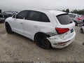 2016 Audi Q5 — photo 3 of 15 | VIN WA1L2AFPXGA115513