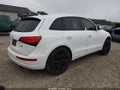 2016 Audi Q5 — photo 4 of 15 | VIN WA1L2AFPXGA115513