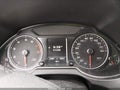 2016 Audi Q5 — photo 7 of 15 | VIN WA1L2AFPXGA115513