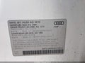 2016 Audi Q5 — photo 9 of 15 | VIN WA1L2AFPXGA115513