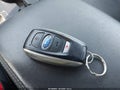 2015 Subaru Legacy — photo 11 of 17 | VIN 4S3BNEN69F3033946