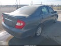 2004 Toyota Camry — photo 4 of 11 | VIN 4T1BF32K34U588364