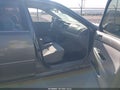 2004 Toyota Camry — photo 5 of 11 | VIN 4T1BF32K34U588364