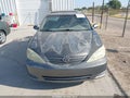 2004 Toyota Camry — photo 6 of 11 | VIN 4T1BF32K34U588364