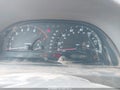 2004 Toyota Camry — photo 7 of 11 | VIN 4T1BF32K34U588364