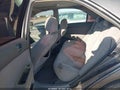 2004 Toyota Camry — photo 8 of 11 | VIN 4T1BF32K34U588364