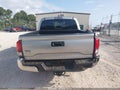 2022 Toyota Tacoma — photo 16 of 16 | VIN 3TYCZ5AN4NT093060