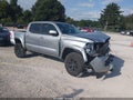 2022 Toyota Tacoma — photo 1 of 16 | VIN 3TYCZ5AN4NT093060