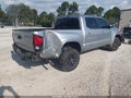 2022 Toyota Tacoma — photo 4 of 16 | VIN 3TYCZ5AN4NT093060