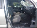 2022 Toyota Tacoma — photo 5 of 16 | VIN 3TYCZ5AN4NT093060
