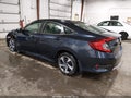 2019 Honda Civic — photo 3 of 18 | VIN 19XFC2F68KE003537