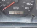 2000 Nissan Frontier — photo 15 of 16 | VIN 1N6DD26S2YC408159