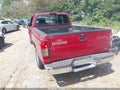 2000 Nissan Frontier — photo 3 of 16 | VIN 1N6DD26S2YC408159