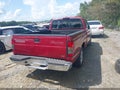2000 Nissan Frontier — photo 4 of 16 | VIN 1N6DD26S2YC408159