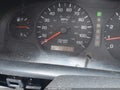 2000 Nissan Frontier — photo 7 of 16 | VIN 1N6DD26S2YC408159