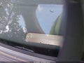 2000 Nissan Frontier — photo 9 of 16 | VIN 1N6DD26S2YC408159