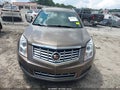 2014 Cadillac SRX — photo 12 of 17 | VIN 3GYFNBE33ES686815