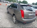 2014 Cadillac SRX — photo 3 of 17 | VIN 3GYFNBE33ES686815