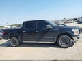 2018 Ford F-150 — photo 13 of 16 | VIN 1FTEW1EG6JKE52654