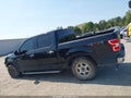 2018 Ford F-150 — photo 14 of 16 | VIN 1FTEW1EG6JKE52654