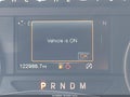 2018 Ford F-150 — photo 15 of 16 | VIN 1FTEW1EG6JKE52654