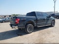 2018 Ford F-150 — photo 4 of 16 | VIN 1FTEW1EG6JKE52654