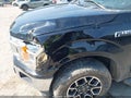 2018 Ford F-150 — photo 6 of 16 | VIN 1FTEW1EG6JKE52654