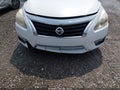 2015 Nissan Altima — photo 6 of 16 | VIN 1N4AL3AP9FC595971