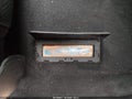 2022 Honda CR-V — photo 9 of 17 | VIN 5J6RW2H88NA006605