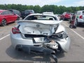 2013 Scion FR-S — photo 16 of 16 | VIN JF1ZNAA13D1718699