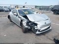 2013 Scion FR-S — photo 1 of 16 | VIN JF1ZNAA13D1718699