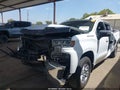 2019 Chevrolet Silverado 1500 — photo 2 of 16 | VIN 1GCPWCED2KZ135229