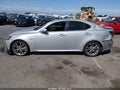 2013 Lexus IS 250 — photo 14 of 16 | VIN JTHBF5C22D5191171