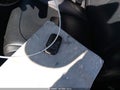 2013 Lexus IS 250 — photo 11 of 16 | VIN JTHBF5C22D5191171