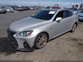2013 Lexus IS 250 — photo 2 of 16 | VIN JTHBF5C22D5191171