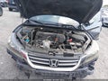 2013 Honda Accord — photo 10 of 18 | VIN 1HGCR2F30DA130605