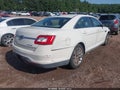 2010 Ford Taurus — photo 4 of 11 | VIN 1FAHP2FW9AG136437