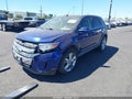 2013 Ford Edge — photo 2 of 13 | VIN 2FMDK3KCXDBB70631