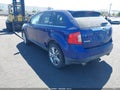 2013 Ford Edge — photo 3 of 13 | VIN 2FMDK3KCXDBB70631