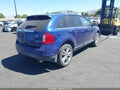 2013 Ford Edge — photo 4 of 13 | VIN 2FMDK3KCXDBB70631