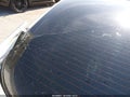 2024 Tesla Model 3 — photo 20 of 21 | VIN 5YJ3E1EA3RF797638