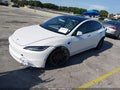 2024 Tesla Model 3 — photo 2 of 21 | VIN 5YJ3E1EA3RF797638