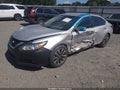 2017 Nissan Altima — photo 2 of 13 | VIN 1N4AL3AP2HC211497