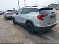 2020 GMC Terrain — photo 3 of 16 | VIN 3GKALPEVBLL334023