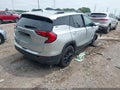 2020 GMC Terrain — photo 4 of 16 | VIN 3GKALPEVBLL334023