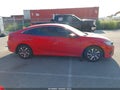 2018 Honda Civic — photo 13 of 16 | VIN 2HGFC2F76JH604474