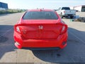2018 Honda Civic — photo 16 of 16 | VIN 2HGFC2F76JH604474