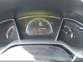 2018 Honda Civic — photo 7 of 16 | VIN 2HGFC2F76JH604474